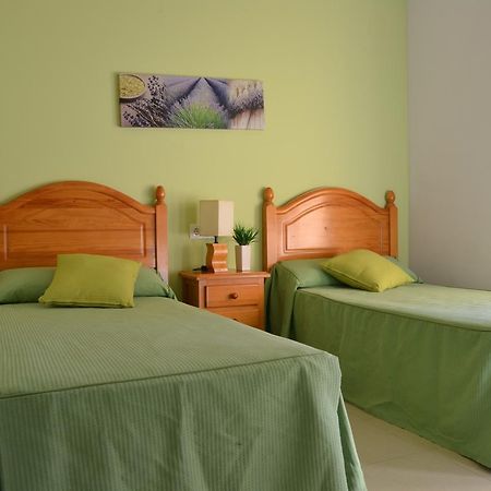 Faro 2 Locdenia Apartment Phòng bức ảnh