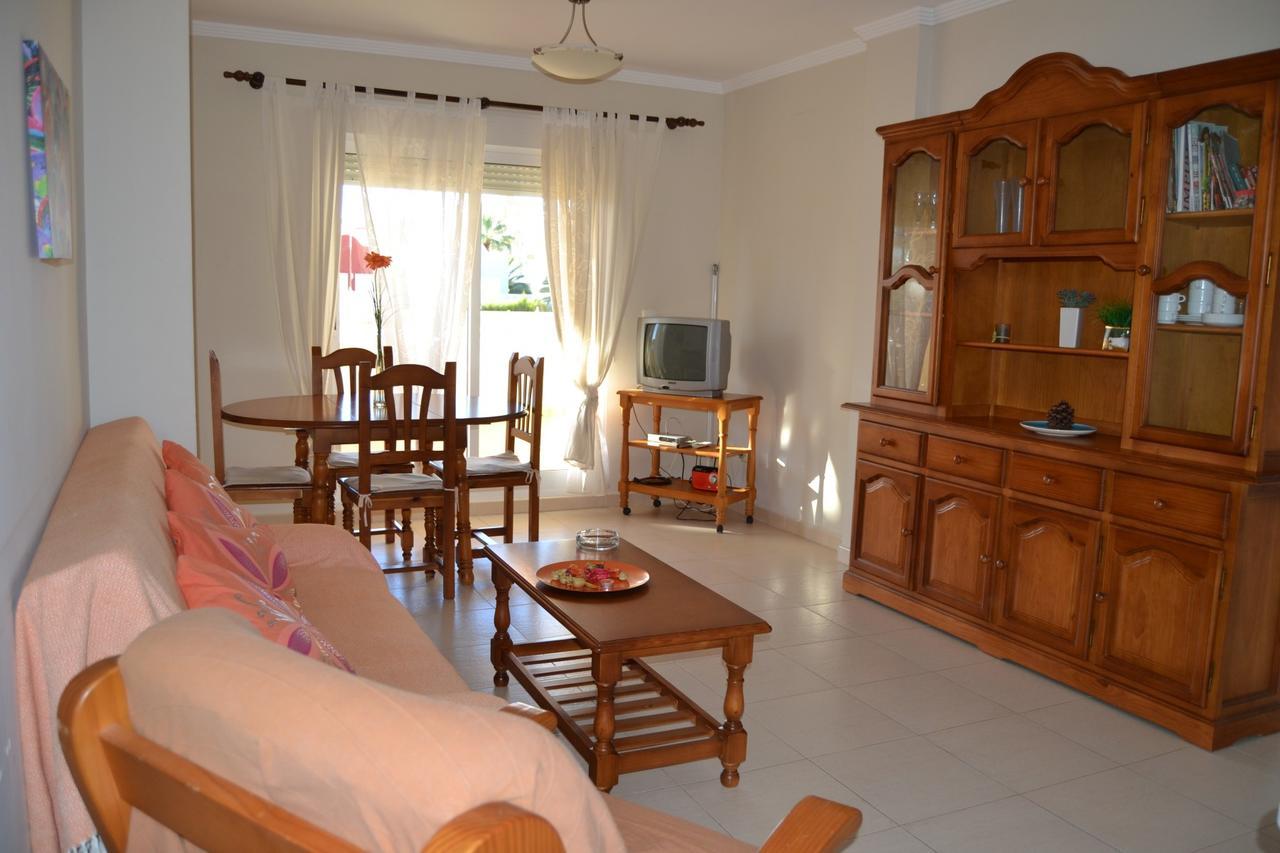 Faro 2 Locdenia Apartment Phòng bức ảnh