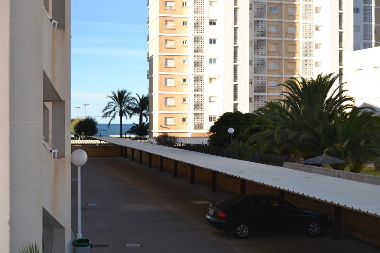 Faro 2 Locdenia Apartment Phòng bức ảnh
