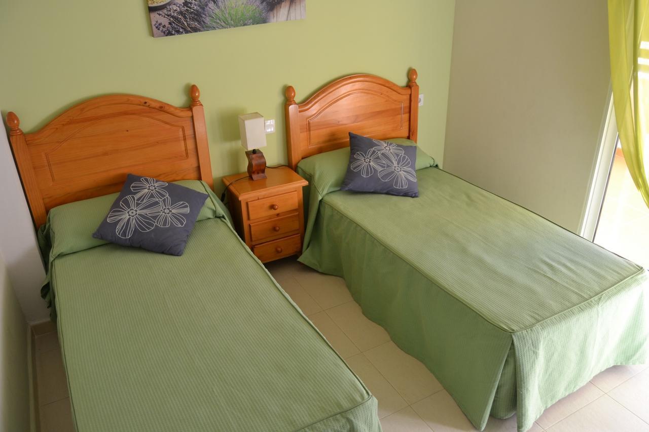 Faro 2 Locdenia Apartment Phòng bức ảnh